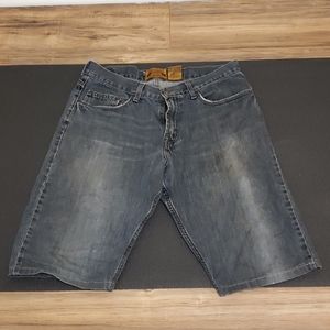 Mens shorts